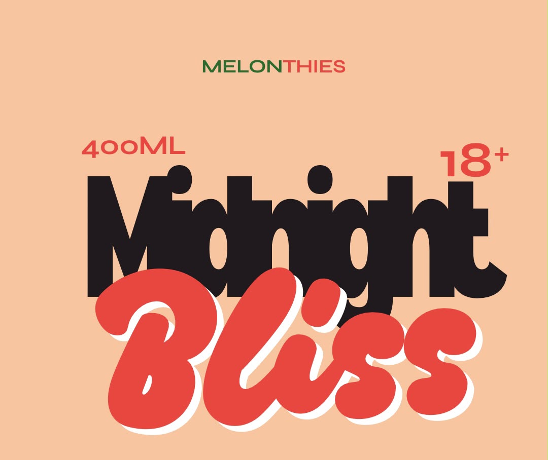 MidnightBliss