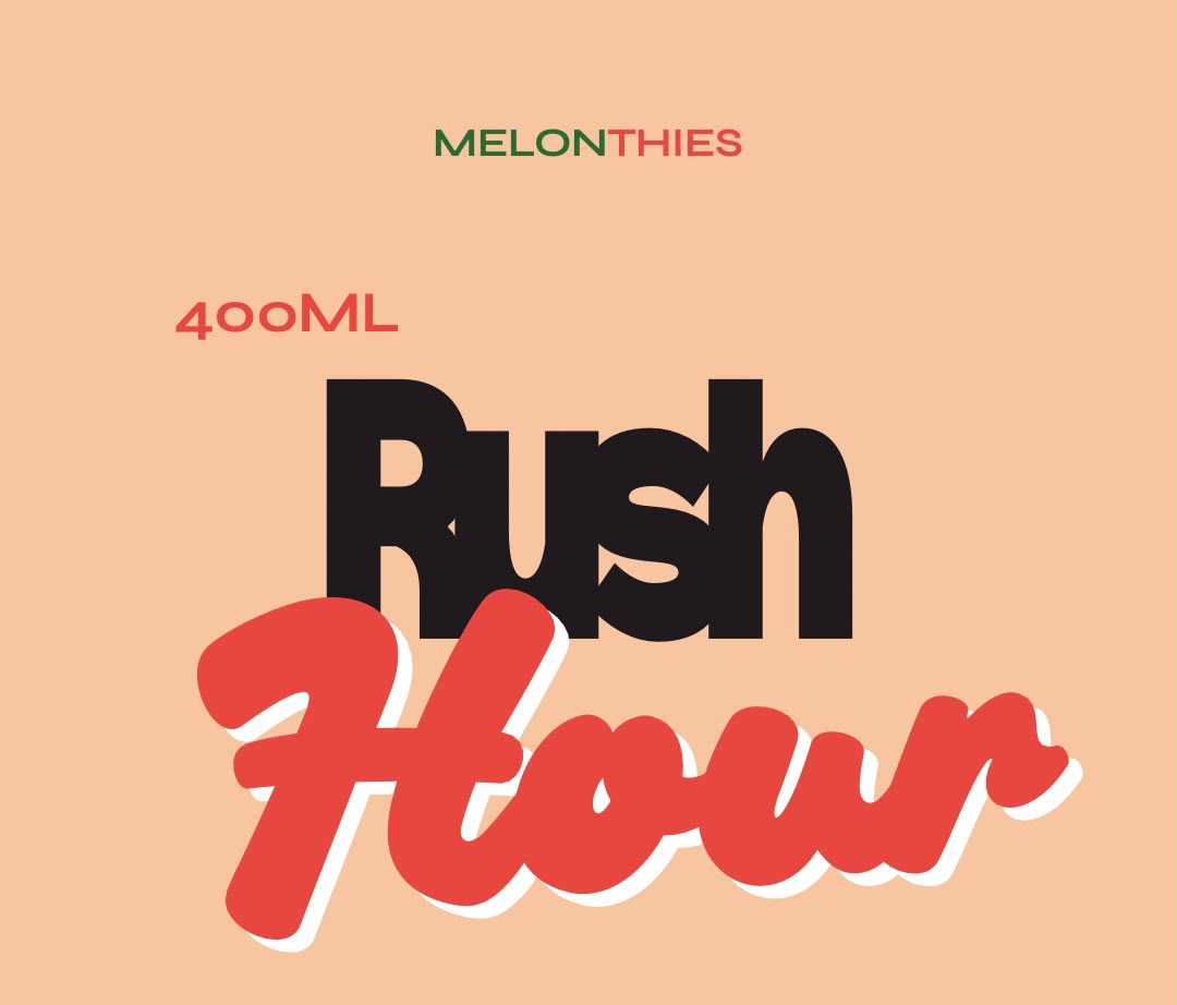 RushHour